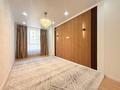 2-бөлмелі пәтер · 67 м² · 4/9 қабат, Култегин 4а — РАСПАШОНКА-СРОЧНАЯ ПРОДАЖА, бағасы: 46.5 млн ₸ в Астане, Нура р-н — фото 4
