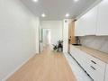 2-бөлмелі пәтер · 67 м² · 4/9 қабат, Култегин 4а — РАСПАШОНКА-СРОЧНАЯ ПРОДАЖА, бағасы: 46.5 млн ₸ в Астане, Нура р-н — фото 3