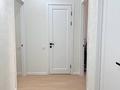 2-бөлмелі пәтер · 67 м² · 4/9 қабат, Култегин 4а — РАСПАШОНКА-СРОЧНАЯ ПРОДАЖА, бағасы: 46.5 млн ₸ в Астане, Нура р-н — фото 11
