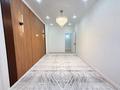2-бөлмелі пәтер · 67 м² · 4/9 қабат, Култегин 4а — РАСПАШОНКА-СРОЧНАЯ ПРОДАЖА, бағасы: 46.5 млн ₸ в Астане, Нура р-н — фото 5