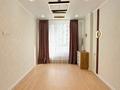2-бөлмелі пәтер · 67 м² · 4/9 қабат, Култегин 4а — РАСПАШОНКА-СРОЧНАЯ ПРОДАЖА, бағасы: 46.5 млн ₸ в Астане, Нура р-н — фото 6
