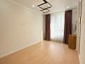 2-бөлмелі пәтер · 67 м² · 4/9 қабат, Култегин 4а — РАСПАШОНКА-СРОЧНАЯ ПРОДАЖА, бағасы: 46.5 млн ₸ в Астане, Нура р-н — фото 7