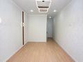2-бөлмелі пәтер · 67 м² · 4/9 қабат, Култегин 4а — РАСПАШОНКА-СРОЧНАЯ ПРОДАЖА, бағасы: 46.5 млн ₸ в Астане, Нура р-н — фото 8