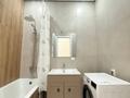 2-бөлмелі пәтер · 67 м² · 4/9 қабат, Култегин 4а — РАСПАШОНКА-СРОЧНАЯ ПРОДАЖА, бағасы: 46.5 млн ₸ в Астане, Нура р-н — фото 9