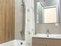 2-бөлмелі пәтер · 67 м² · 4/9 қабат, Култегин 4а — РАСПАШОНКА-СРОЧНАЯ ПРОДАЖА, бағасы: 46.5 млн ₸ в Астане, Нура р-н — фото 10