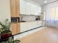 2-бөлмелі пәтер · 67 м² · 4/9 қабат, Култегин 4а — РАСПАШОНКА-СРОЧНАЯ ПРОДАЖА, бағасы: 46.5 млн ₸ в Астане, Нура р-н — фото 2