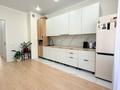 2-бөлмелі пәтер · 67 м² · 4/9 қабат, Култегин 4а — РАСПАШОНКА-СРОЧНАЯ ПРОДАЖА, бағасы: 46.5 млн ₸ в Астане, Нура р-н
