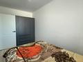 2-бөлмелі пәтер · 64 м² · 2/5 қабат, кенжетаева, бағасы: 27 млн ₸ в Кокшетау — фото 11