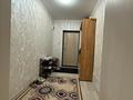 2-бөлмелі пәтер · 64 м² · 2/5 қабат, кенжетаева, бағасы: 27 млн ₸ в Кокшетау — фото 16