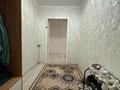 2-бөлмелі пәтер · 64 м² · 2/5 қабат, кенжетаева, бағасы: 27 млн ₸ в Кокшетау — фото 18