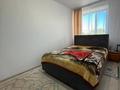 2-бөлмелі пәтер · 64 м² · 2/5 қабат, кенжетаева, бағасы: 27 млн ₸ в Кокшетау — фото 19