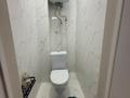 2-бөлмелі пәтер · 64 м² · 2/5 қабат, кенжетаева, бағасы: 27 млн ₸ в Кокшетау — фото 20