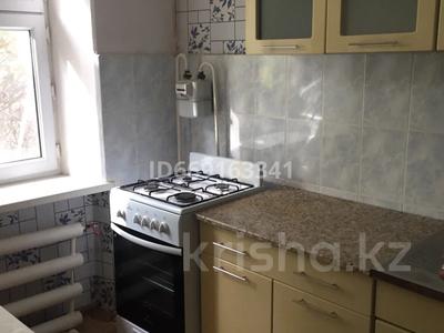 Аренда квартир в Жамбылской обл.: 2-комнатная квартира · 50 м² · 4/4 этаж, Айтиева 27 — Казыбек би за 120 000 〒 2-комнатная квартира · 50 м² · 4/4 этаж, Айтиева 27 — Казыбек би за 120 000 〒 в Таразе