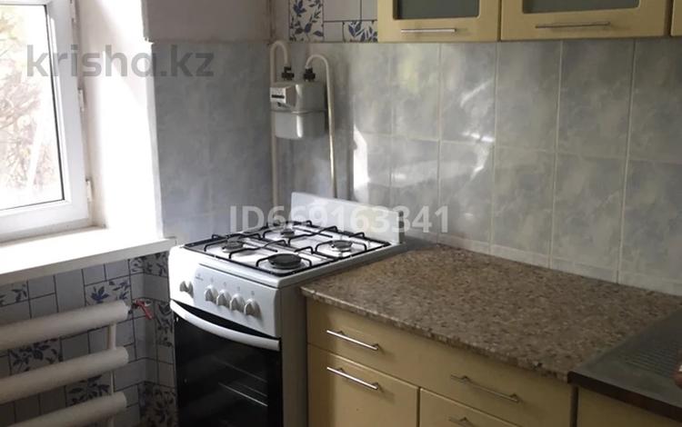 2-комнатная квартира · 50 м² · 4/4 этаж, Айтиева 27 — Казыбек би за 100 000 ₸ в Таразе — фото 2