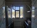 4-бөлмелі пәтер · 90 м² · 3/5 қабат, Сасбукаева 32а — за Прокуратурой на проспекте Тауке хана, бағасы: 38 млн ₸ в Шымкенте, Аль-Фарабийский р-н — фото 10