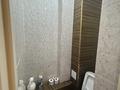 4-бөлмелі пәтер · 90 м² · 3/5 қабат, Сасбукаева 32а — за Прокуратурой на проспекте Тауке хана, бағасы: 38 млн ₸ в Шымкенте, Аль-Фарабийский р-н — фото 11