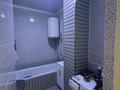 4-бөлмелі пәтер · 90 м² · 3/5 қабат, Сасбукаева 32а — за Прокуратурой на проспекте Тауке хана, бағасы: 38 млн ₸ в Шымкенте, Аль-Фарабийский р-н — фото 12