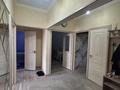 4-бөлмелі пәтер · 90 м² · 3/5 қабат, Сасбукаева 32а — за Прокуратурой на проспекте Тауке хана, бағасы: 38 млн ₸ в Шымкенте, Аль-Фарабийский р-н — фото 2