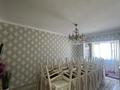 4-бөлмелі пәтер · 90 м² · 3/5 қабат, Сасбукаева 32а — за Прокуратурой на проспекте Тауке хана, бағасы: 38 млн ₸ в Шымкенте, Аль-Фарабийский р-н — фото 3