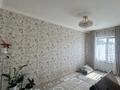 4-бөлмелі пәтер · 90 м² · 3/5 қабат, Сасбукаева 32а — за Прокуратурой на проспекте Тауке хана, бағасы: 38 млн ₸ в Шымкенте, Аль-Фарабийский р-н — фото 5