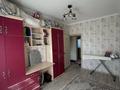 4-бөлмелі пәтер · 90 м² · 3/5 қабат, Сасбукаева 32а — за Прокуратурой на проспекте Тауке хана, бағасы: 38 млн ₸ в Шымкенте, Аль-Фарабийский р-н — фото 6