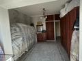 4-бөлмелі пәтер · 90 м² · 3/5 қабат, Сасбукаева 32а — за Прокуратурой на проспекте Тауке хана, бағасы: 38 млн ₸ в Шымкенте, Аль-Фарабийский р-н — фото 8