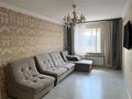 2-комнатная квартира · 60.4 м² · 10/10 этаж, Алихана Бокейханова 15 — Триумфальальная арка за 42 млн 〒 в Астане, Есильский р-н