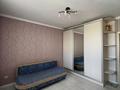 2-комнатная квартира · 60.4 м² · 10/10 этаж, Алихана Бокейханова 15 — Триумфальальная арка за 42 млн 〒 в Астане, Есильский р-н — фото 2