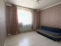 2-комнатная квартира · 60.4 м² · 10/10 этаж, Алихана Бокейханова 15 — Триумфальальная арка за 42 млн 〒 в Астане, Есильский р-н — фото 3