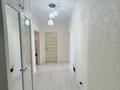 2-комнатная квартира · 60.4 м² · 10/10 этаж, Алихана Бокейханова 15 — Триумфальальная арка за 42 млн 〒 в Астане, Есильский р-н — фото 7