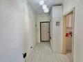 2-комнатная квартира · 60.4 м² · 10/10 этаж, Алихана Бокейханова 15 — Триумфальальная арка за 42 млн 〒 в Астане, Есильский р-н — фото 8