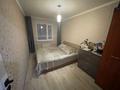 3-комнатная квартира · 62 м² · 4/5 этаж, мкр Юго-Восток, сатыбалдина за 23.5 млн ₸ в Караганде, Казыбек би р-н — фото 2