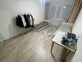 3-комнатная квартира · 62 м² · 4/5 этаж, мкр Юго-Восток, сатыбалдина за 23.5 млн ₸ в Караганде, Казыбек би р-н — фото 4