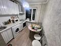 3-комнатная квартира · 62 м² · 4/5 этаж, мкр Юго-Восток, сатыбалдина за 23.5 млн ₸ в Караганде, Казыбек би р-н — фото 5