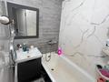 3-комнатная квартира · 62 м² · 4/5 этаж, мкр Юго-Восток, сатыбалдина за 23.5 млн ₸ в Караганде, Казыбек би р-н — фото 6