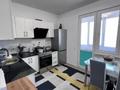 3-комнатная квартира · 82 м² · 12/16 этаж, Абишева за 45 млн ₸ в Алматы, Наурызбайский р-н — фото 2
