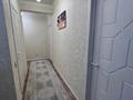 3-комнатная квартира · 82 м² · 12/16 этаж, Абишева за 45 млн ₸ в Алматы, Наурызбайский р-н — фото 9