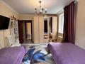 3-бөлмелі пәтер · 80 м² · 1/10 қабат, Ақсай-4 ш/а., бағасы: 60 млн ₸ в Алматы, Ауэзовский р-н — фото 6