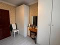 3-бөлмелі пәтер · 80 м² · 1/10 қабат, Ақсай-4 ш/а., бағасы: 60 млн ₸ в Алматы, Ауэзовский р-н — фото 8