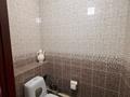 3-бөлмелі пәтер · 80 м² · 1/10 қабат, Ақсай-4 ш/а., бағасы: 60 млн ₸ в Алматы, Ауэзовский р-н — фото 11
