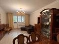 3-бөлмелі пәтер · 80 м² · 1/10 қабат, Ақсай-4 ш/а., бағасы: 60 млн ₸ в Алматы, Ауэзовский р-н — фото 4