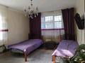 3-бөлмелі пәтер · 80 м² · 1/10 қабат, Ақсай-4 ш/а., бағасы: 60 млн ₸ в Алматы, Ауэзовский р-н — фото 5