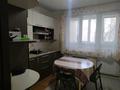 3-бөлмелі пәтер · 80 м² · 1/10 қабат, Ақсай-4 ш/а., бағасы: 60 млн ₸ в Алматы, Ауэзовский р-н — фото 2