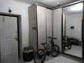 3-бөлмелі пәтер · 80 м² · 1/10 қабат, Ақсай-4 ш/а., бағасы: 60 млн ₸ в Алматы, Ауэзовский р-н — фото 9