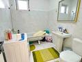 Жеке үй · 3 бөлме · 100 м² · 4 жүзд., Кайнарбулак 30, бағасы: ~ 31 млн ₸ в Каскелене — фото 10