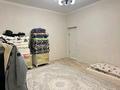 Жеке үй · 3 бөлме · 100 м² · 4 жүзд., Кайнарбулак 30, бағасы: ~ 31 млн ₸ в Каскелене — фото 11