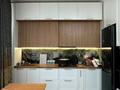 Жеке үй · 3 бөлме · 100 м² · 4 жүзд., Кайнарбулак 30, бағасы: ~ 31 млн ₸ в Каскелене — фото 4