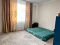 Жеке үй · 3 бөлме · 100 м² · 4 жүзд., Кайнарбулак 30, бағасы: ~ 31 млн ₸ в Каскелене — фото 5
