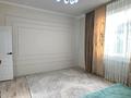 Жеке үй · 3 бөлме · 100 м² · 4 жүзд., Кайнарбулак 30, бағасы: ~ 31 млн ₸ в Каскелене — фото 7