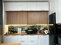Жеке үй · 3 бөлме · 100 м² · 4 жүзд., Кайнарбулак 30, бағасы: ~ 31 млн ₸ в Каскелене — фото 9